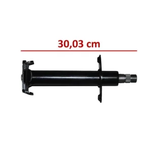 DIREKSIYON MILI KOVANI HIDROLIK