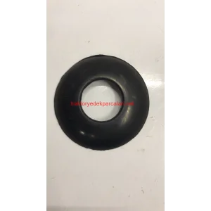 DİREKSİYON MİLİ TOZ LASTİK 135-165 MASSEY FERGUSON