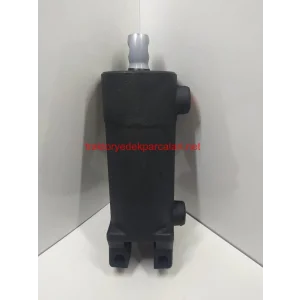 DİREKSİYON ÖN SİLİNDİR (VALFSİZ)