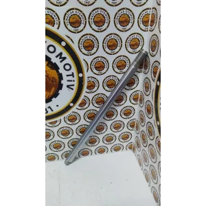 DİREKSİYON PİSTON MİLİ EM TC HEPSİ