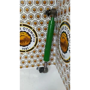 DİREKSİYON PİSTONU KOMPLE 630-955