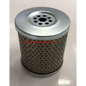 DİREKSİYON POMPA FİLİTRESİ 285 MASSEY FERGUSON