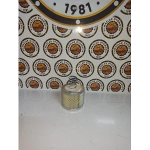 DİREKSİYON POMPA FİLTRESİ