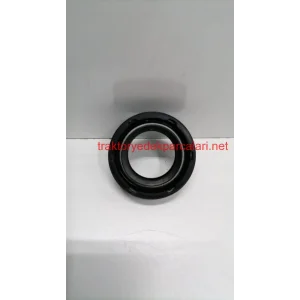 DİREKSİYON POMPA KEÇE (ÇİFT DUDAK) 165-285