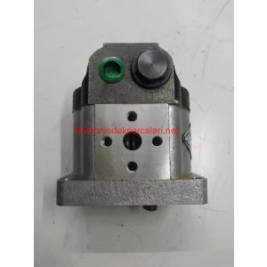 DİREKSİYON POMPASI HATTAT