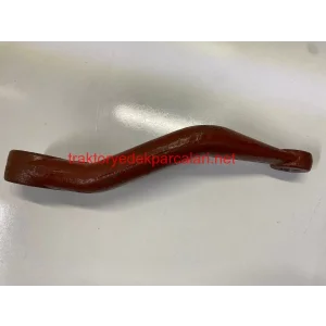 DİREKSİYON ROT KOLU SAĞ EĞRİ 135-240 MF