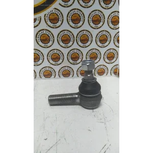 DİREKSİYON ROTU ERKEK CLAYSON -8040-55-60