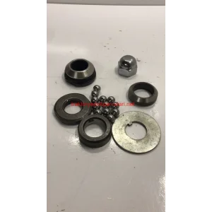 DİREKSİYON RULMAN YATAK TAKIM (35-135-165) MASSEY FERGUSON