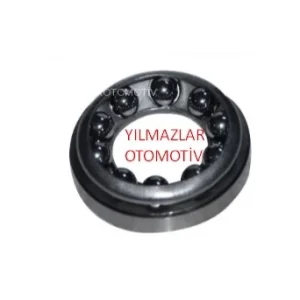 DİREKSİYON RULMANI (9042) MF 165-285