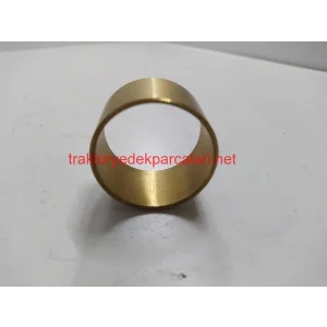 DİREKSİYON SEKTÖR BURCU IVECO