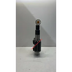 DİREKSİYON SEKTOR DİŞLİ (CATAL)