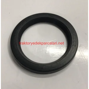 DİREKSİYON SEKTÖR KEÇESİ (165-285) MASSEY FERGUSON