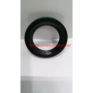 DİREKSİYON SEKTÖR MİL KEÇE MF 135-240