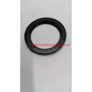 DİREKSİYON SEKTÖR MİL KEÇE MF 165-285