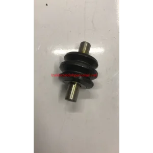 DİREKSİYON SEKTÖR MİLİ 415-450 FİAT TRAKTÖR