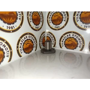 DİREKSİYON SEKTÖR TUTUCUSU EM