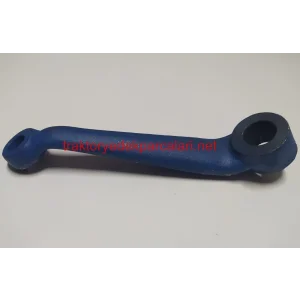 DİREKSİYON SEKTÖR YAN ROT KOLU