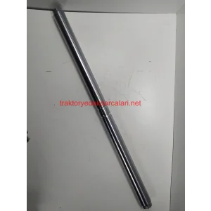 DİREKSİYON SİLİNDİR MİLİ HATTAT A SERİ