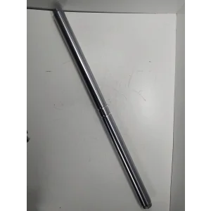 DİREKSİYON SİLİNDİR MİLİ TÜMOSAN (HEMA DİNGİL)