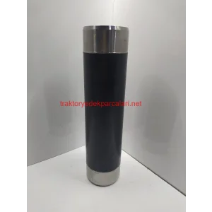 DİREKSİYON SİLİNDİRİ HATTAT