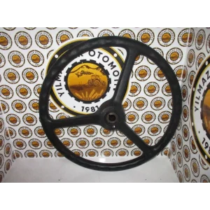 DİREKSİYON SİMİDİ KAMALI MF