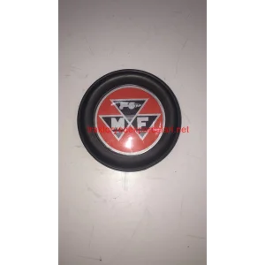 DİREKSİYON SİMİT KAPAK 165-185 MF