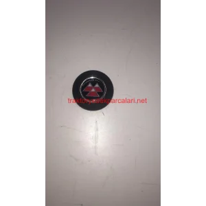 DİREKSİYON SİMİT KAPAK KÜÇÜK 61 MM MASSEY FERGUSON