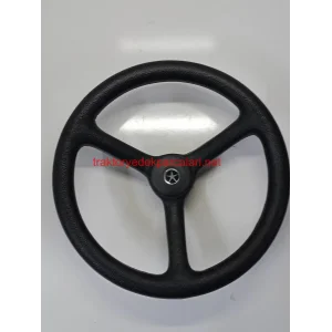 DİREKSİYON SİMİT KÜÇÜK TÜMOSAN