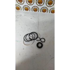 DİREKSİYON TAMİR TAKIMI YENİ MODEL 630-955