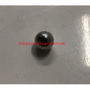 DİREKSİYON TANE BİLYA FİAT TRAKTÖR