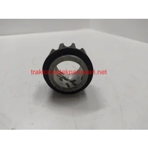 DİREKSİYON TIKIRTI BURCU