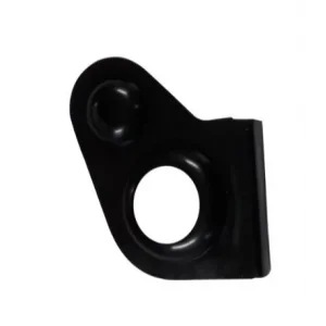 DİREKSİYON TOZ LASTİK FİAT