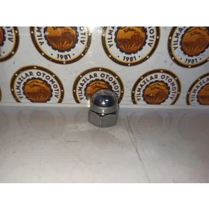 DİREKSİYON ÜST SOMUN MF