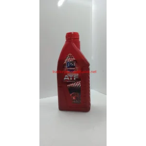DİREKSİYON YAĞI ATF 0,9 LT