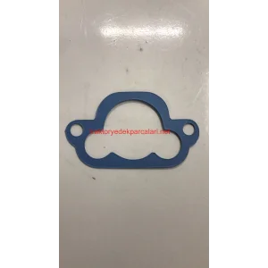 DİREKSİYON YAN POMPA 2 DELİK CONTA (165-285) MASSEY FERGUSON