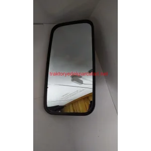 DIŞ AYNA HATTAT - VALTRA