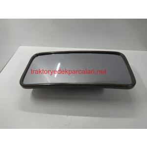 DIŞ DİKİZ AYNASI IVECO