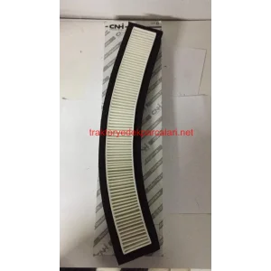 DIŞ HAVA EMİŞ FİLTRESİ, SOL 47744960 NEWHOLLAND