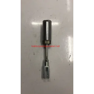 DIŞ MEKANIZMA KOMPLESİ HATTAT