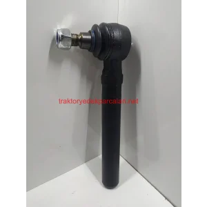 DİŞİ ROT İTHAL SERİ VALTRA