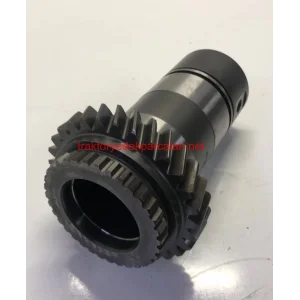 DİŞLİ Z=29 HATTAT VALTRA