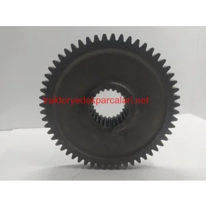 DİŞLİ Z=56 HATTAT