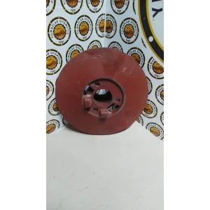 DOLAP ALTI KASNAĞI TAKIM 630-955