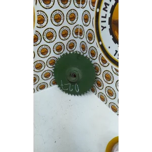 DOLAP ARA MİL DİŞLİSİ GOBEKLİ (42 DİŞ) 630-