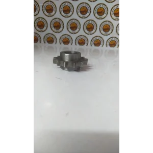 DOLAP ARA MİLİ DİŞLİSİ 13 DİŞ 630-955