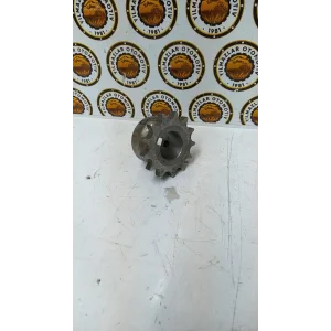 DOLAP ARA MİLİ DİŞLİSİ (13 DİŞ) 630-955