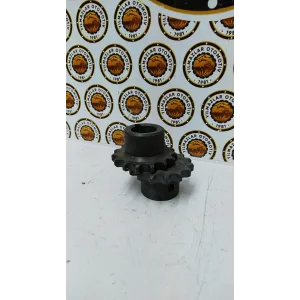 DOLAP ARA MİLİ DİŞLİSİ (15 DİŞ) 630-955