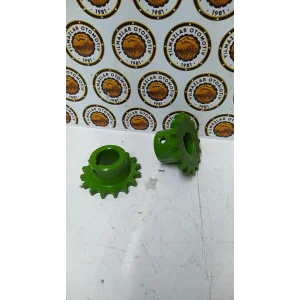 DOLAP ARA MİLİ DİŞLİSİ (16 DİŞ) 630-955