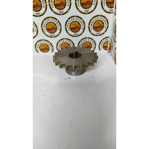 DOLAP ARA MİLİ DİŞLİSİ (21 DİŞ) 630-955