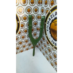 DOLAP ARKASI LEVYE ÇATALI UZUN 630-955